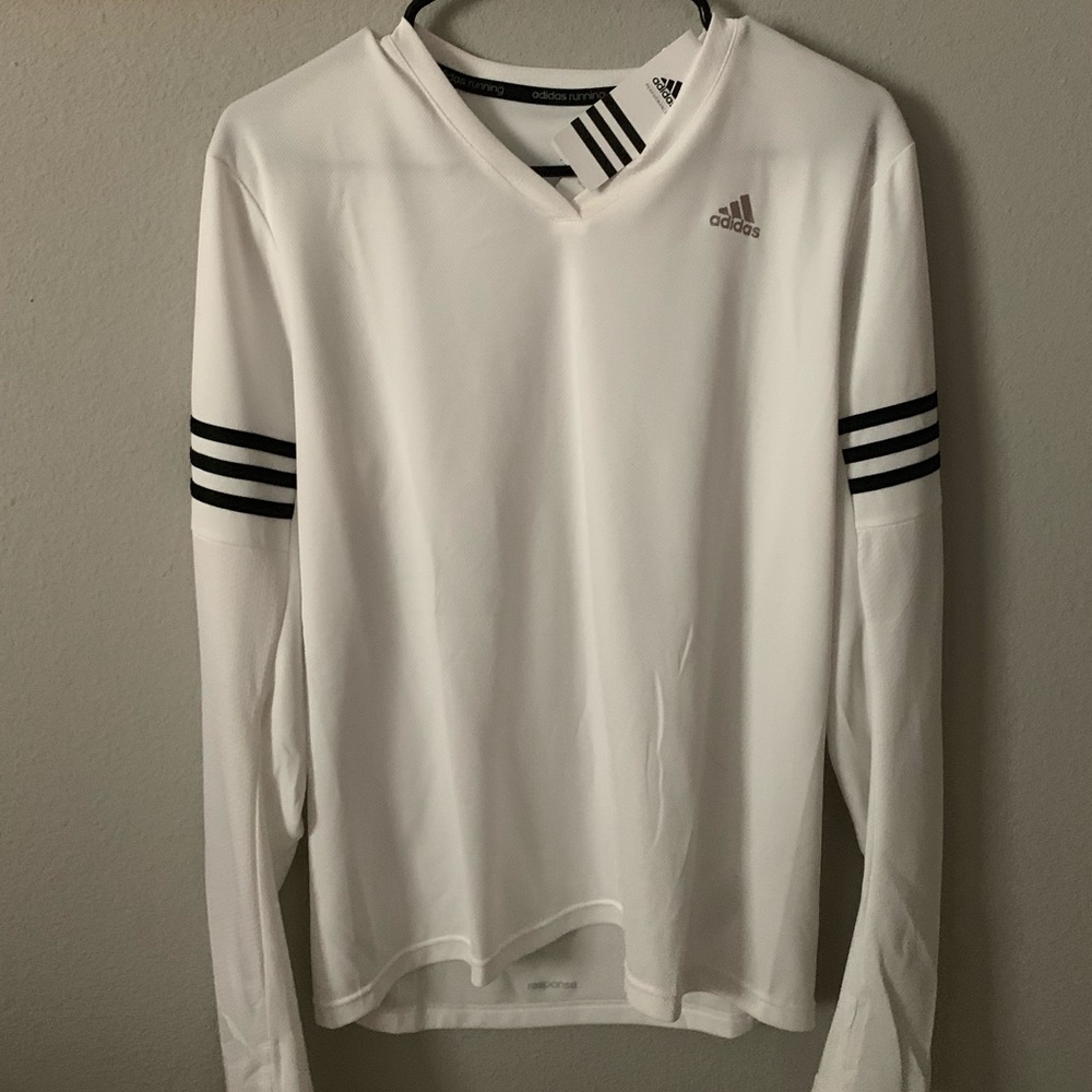 Adidas - Picture 4 of 4
